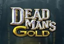 Dead Man's Gold